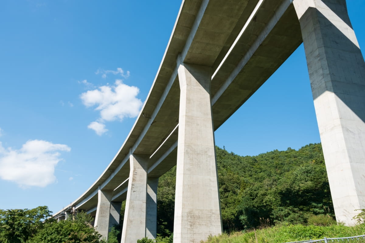 橋・道路3