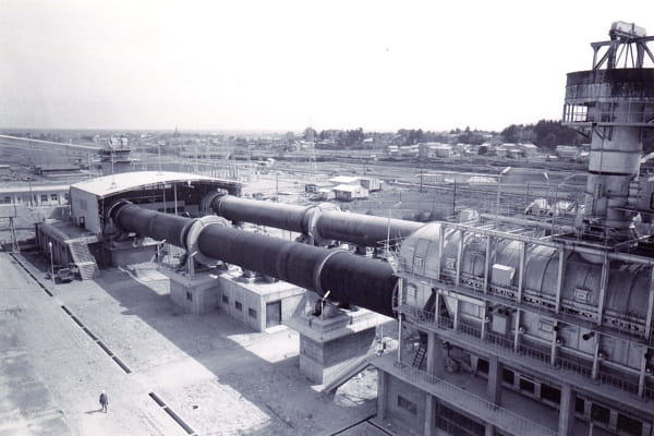 1964（昭和39）年