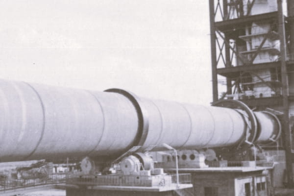 1966（昭和41）年
