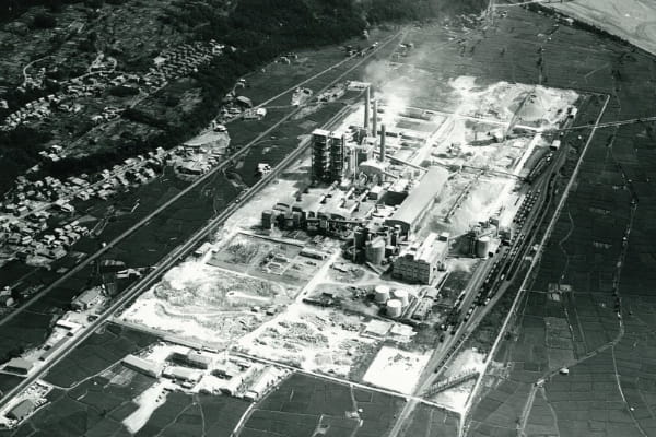 1979（昭和54）年
