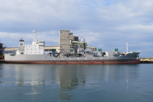 1998（平成10）年01
