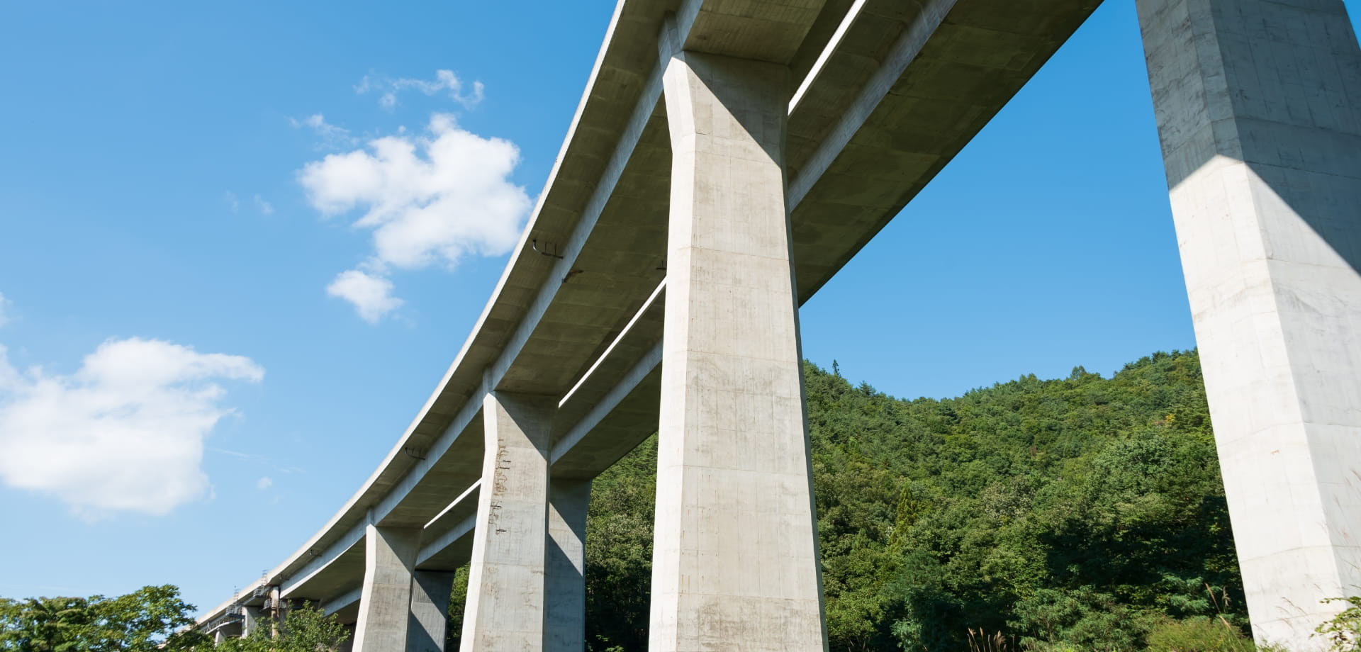 橋