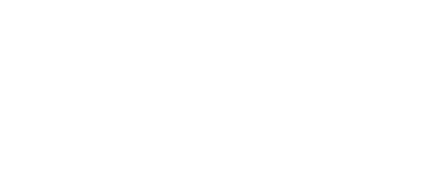 セメントで、未来を変える。Stronger Futurewith CEMENT.